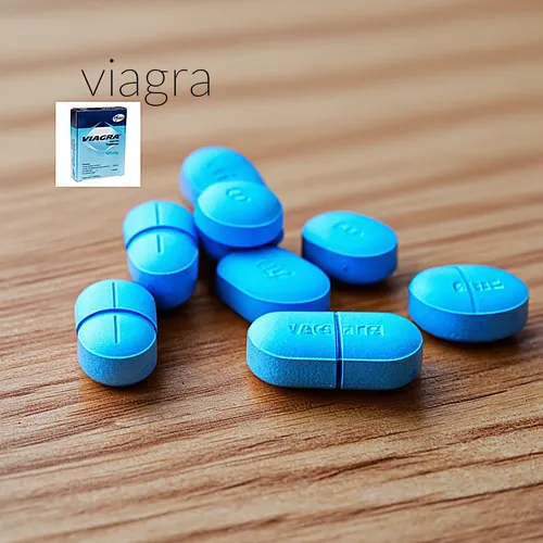 Precio de viagra de 100 mg